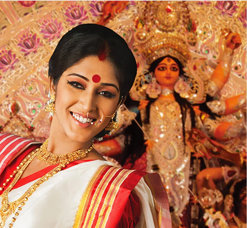 Goodricke project image- Auburn Digital Solution