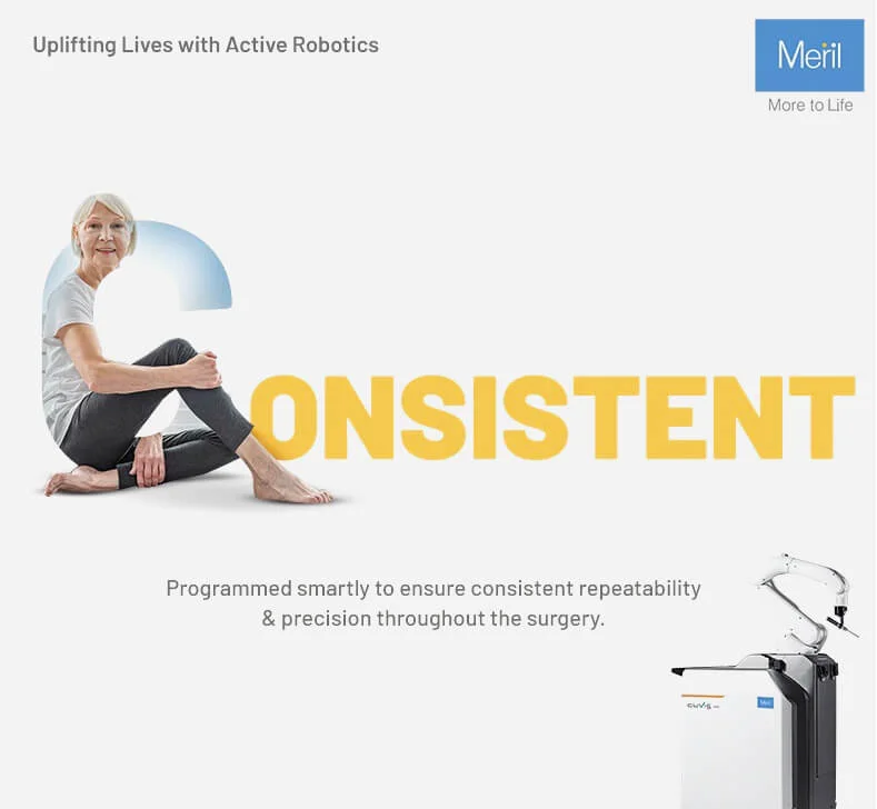 Meril projects image- Aubun Digital solutions