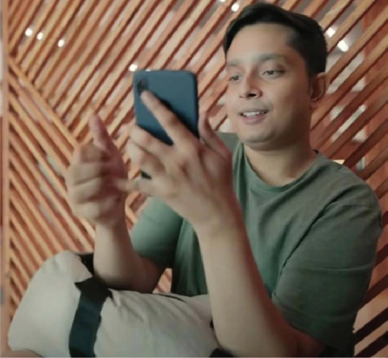 Upstocks- Auburn Solutions image