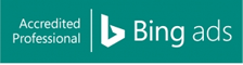 bing ads tool image